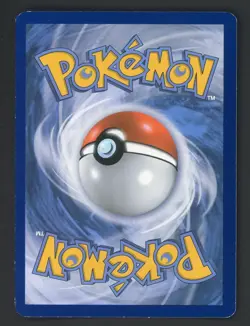 Pokemon M Mewtwo EX Mega Ultra Rare Holo Breakthrough 160/162 Card - Image 2
