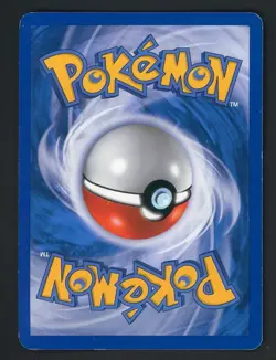 Lugia Legend (Bottom) 114/123 Heartgold & Soulsilver Holo Pokemon Card - Image 2
