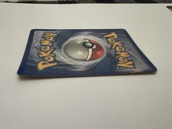 Charizard (Expedition 6/165) reverse holo rare vintage Pokemon card (see pics!) - Image 4