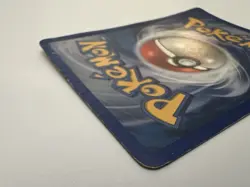 Charizard (Expedition 6/165) reverse holo rare vintage Pokemon card (see pics!) - Image 5