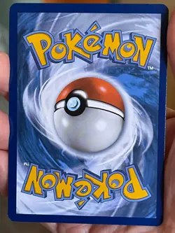 POKEMON SNORLAX 143/196 RARE REVERSE HOLOFOIL LOST ORIGIN NM CARD - Image 2