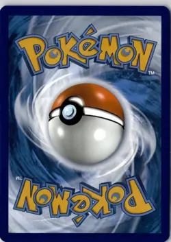 Sandy Shocks ex 250/182 Paradox Rift Special Illustration Rare Pokemon Card NM - Image 2