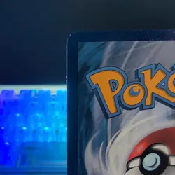 Squirtle - 17/25 017/025 Holo McDonald's 25th Anniversary - Pokemon Card - Image 4