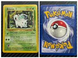 Pokemon WOTC Lot 19 Cards 1st Edition Psyduck, Charmander Vintage Base Energy - Image 4