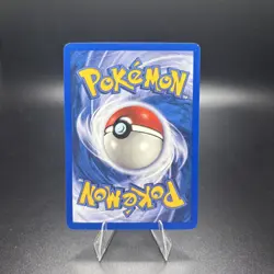 Pokemon Cards: Legendary Collection Reverse Holo: Exeggutor 23/110 - Image 2