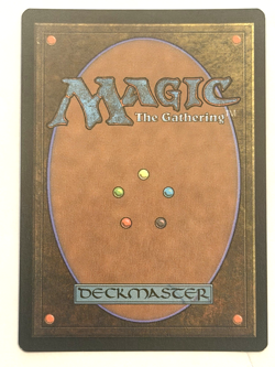 Minamo, School at Water's Edge Foil, The List Reprints - Image 2
