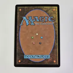 Sword of Hearth and Home Modern Horizons 2 MH2 MTG English - Image 2