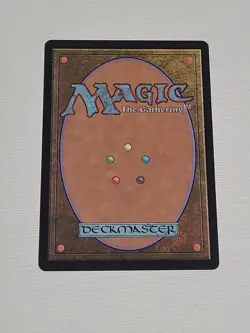 Thieving Varmint (Extended Art) Commander: Outlaws of Thunder Junction Regular - Image 2