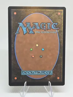 Jenova, Ancient Calamity X1 FIN MTG Final Fantasy FB1 - Image 2