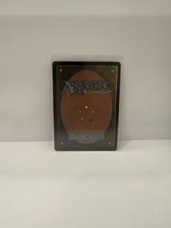 Absolute Virtue (Extended Art) Final Fantasy Foil - Image 2