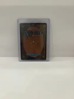 Absolute Virtue (Extended Art) Final Fantasy Foil - Image 4