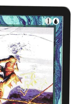 Magic The Gathering MTG - Scourge SCG 2003 - #29 Brain Freeze NM x1 LOT1 - Image 3