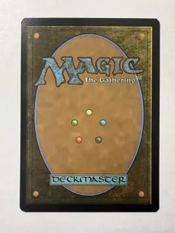 Bone-Cairn Butcher Tarkir: Dragonstorm Regular - Image 3