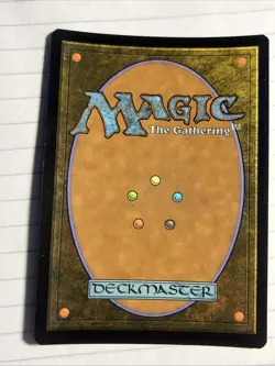 Archfiend of Despair Commander Masters Foil - Image 2