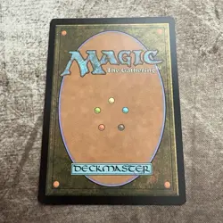 Fallen Shinobi - Modern Horizons - MTG Magic the Gathering - NM - Image 2