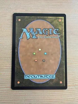 Doc Ock’s Tentacles - 162 - MTG: Marvel’s Spider-Man: Eternal - Rare - FOIL - Image 2