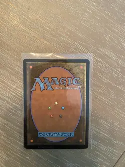 🔮 MTG: Up the Beanstalk Wilds of Eldraine Regular - Image 2