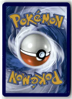 Mew ex ⭐ 205/165 Holo Hyper Rare 151 2023 Pokemon NM - Image 2
