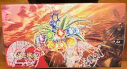 New | Surging Sparks | Booster Box | 36 Packs | Scarlet & Violet | Pokemon TCG - Image 2