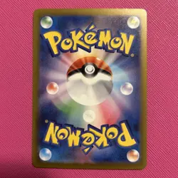 Ditto 117/172 (Japanese) Holo Foil S12a VSTAR Universe Pokemon TCG US Seller - Image 2