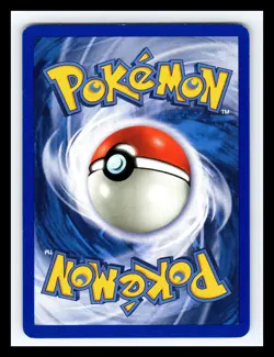 💥 Psyduck | Pokemon TCG 2000 | Legendary Collection Non Holo Vintage # 88/110 - Image 2