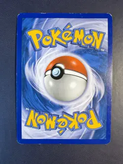 2008 Pokemon Diamond & Pearl Majestic Dawn 9 Mewtwo Reverse Foil - Image 2