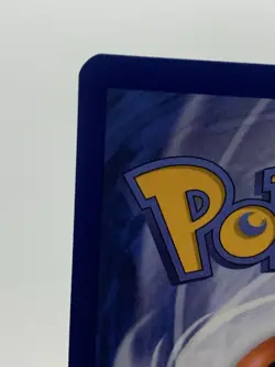 Pikachu 2026 Pokemon Day Stamp - 051/162 - Temporal Forces - Promo Cosmos Holo - Image 3
