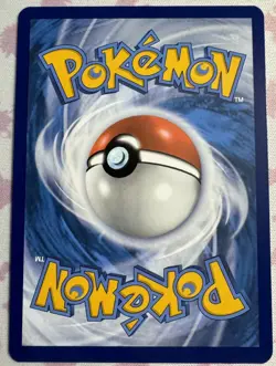 Unfair Stamp 165/167 Ace Spec - Pokemon TCG Twilight Masquerade 165/167 - Image 2