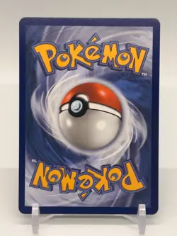 Mega Mawile ex POKEMON TCG 094/132 Mega Evolution Double Rare NM/M - Image 2