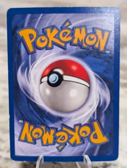 Pokemon TCG Kangaskhan Jungle 5/64 Holo Unlimited Holo Rare - Image 2