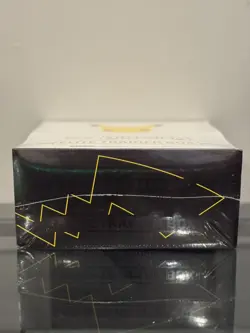 Pokemon TCG: 25th Anniversary Celebrations Elite Trainer Box ETB - Sealed & Mint 820650809439 - Image 4