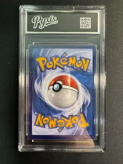Jolteon Pokeball 03 03/14 Pokemon Chinese Horizon Gem Pack Vol. 2 CBB2C Pyxis10 - Image 2
