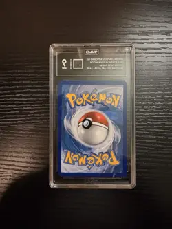 2019 Pokemon Hidden Fates #66/68 Moltres & Zapdos & Articuno Tag Team GX TAG 9 - Image 2