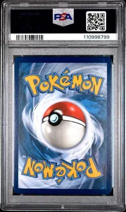 PSA 10 SCIZOR GX 175 CELESTIAL STORM SECRET RARE RAINBOW SUN & MOON POKEMON - Image 2