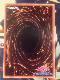 Yugioh: Harpie Queen - DP21-JP007 Common OCG NM - Image 2