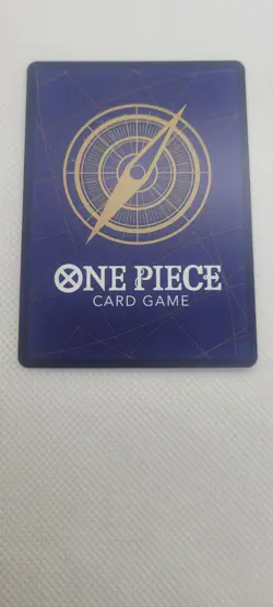 Set of 2 One Piece TCG - Boa Hancock SR EB03-026 - NM/M English - Image 4