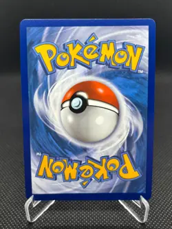 Charizard V 153/172 Brilliant Stars NM Full Art NM Pokemon Card - Image 2