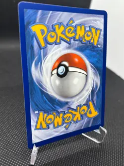 Charizard V 153/172 Brilliant Stars NM Full Art NM Pokemon Card - Image 3