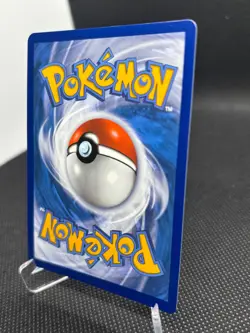 Charizard V 153/172 Brilliant Stars NM Full Art NM Pokemon Card - Image 4