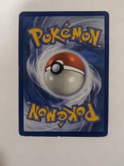 Pokemon TCG Mewtwo EX Holo Full Art Ultra Rare Card XY Evolutions 157/162 - Image 2