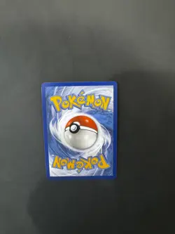 Mew ex 053 Sv: Scarlet & Violet Promo Cards Holo - Image 2