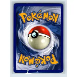 Charizard 4/102 Base Set Holo Pokemon Card - Image 2