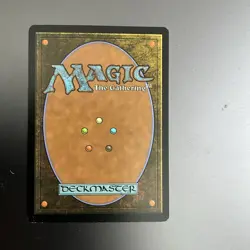 MTG - Gift of Immortality - Theros - LP - MAGIC CARD - Image 2