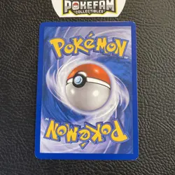 Azurill 69/130 Reverse Holo Common Diamond and Pearl Pokemon Card LP - Image 2