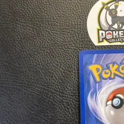 Azurill 69/130 Reverse Holo Common Diamond and Pearl Pokemon Card LP - Image 3