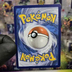 Mewtwo 56/172 Brilliant Stars Reverse Holo Pokemon Card - Image 3