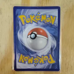 Pokemon Darkrai Basic Holo Card 105/189 2020 English Standard - Image 3