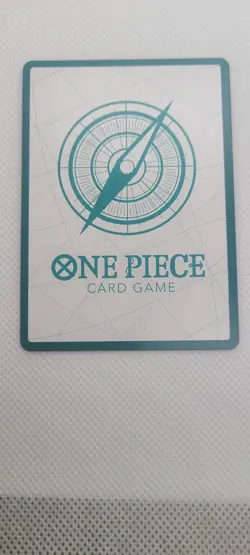 Set of 2 One Piece Heroine’s Edition Boa Hancock Don Card English EB03 - Image 5