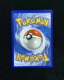 2025 Pokemon TCG English Trading Cards MEG EN 147/132 Garganacl XH39 - Image 2