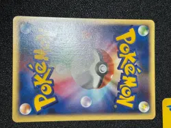 [US Duty Inc] (LP) Janine's Venomoth 063/141 VS etc 5Set Japanese Pokemon Card - Image 4